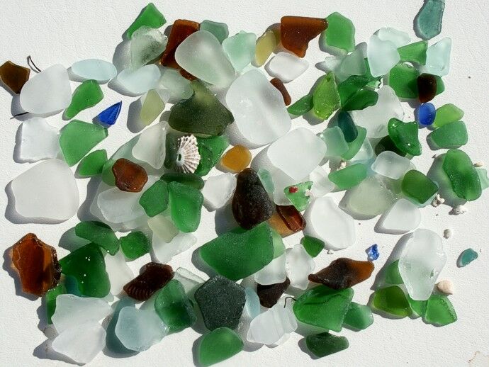 Click to See Next Image